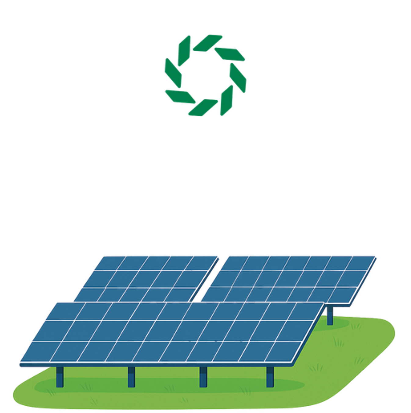 Usinas de Investimento