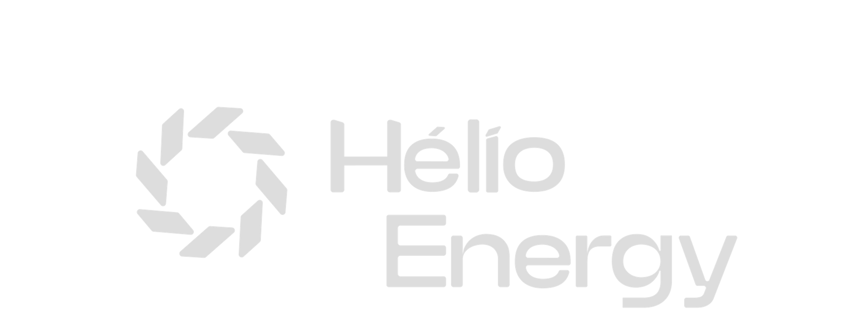 Hélio Energy